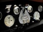 Hispano-Suiza H6B Boulogne 1922 года